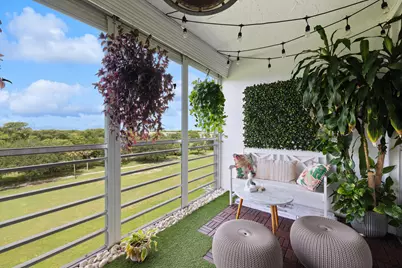 575 Oaks Lane #708, Pompano Beach, FL 33069 - Photo 23