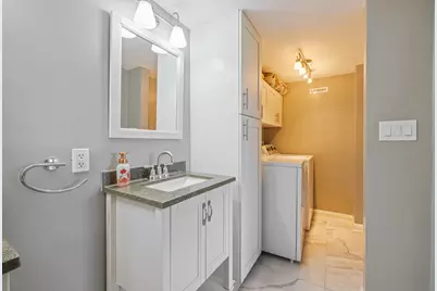 575 Oaks Lane #708, Pompano Beach, FL 33069 - Photo 19