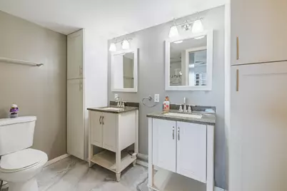 575 Oaks Lane #708, Pompano Beach, FL 33069 - Photo 17