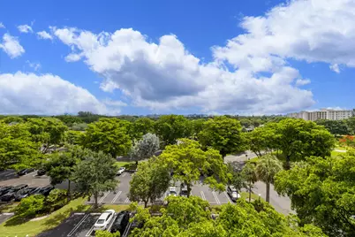 575 Oaks Lane #708, Pompano Beach, FL 33069 - Photo 37