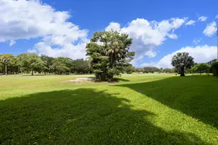 575 Oaks Ln, Pompano Beach, FL 33069 - Photo 49