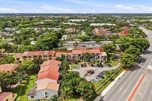 4012 Del Rio Way, Sunrise, FL 33351 - Photo 35
