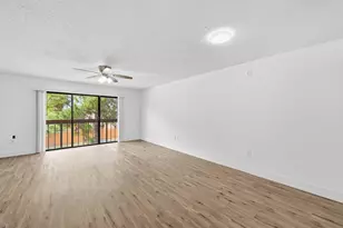 4012 Del Rio Way, Sunrise, FL 33351 - Photo 7