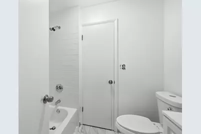 4012 Del Rio Way, Sunrise, FL 33351 - Photo 27