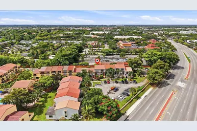 4012 Del Rio Way, Sunrise, FL 33351 - Photo 49