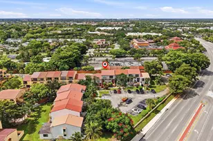 4012 Del Rio Way, Sunrise, FL 33351 - Photo 49