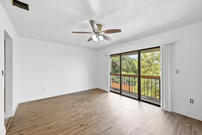 4012 Del Rio Way, Sunrise, FL 33351 - Photo 21