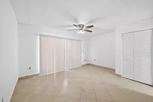 4012 Del Rio Way, Sunrise, FL 33351 - Photo 31