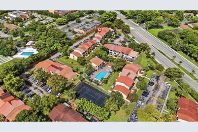 4012 Del Rio Way, Sunrise, FL 33351 - Photo 61