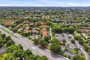 4012 Del Rio Way, Sunrise, FL 33351 - Photo 43