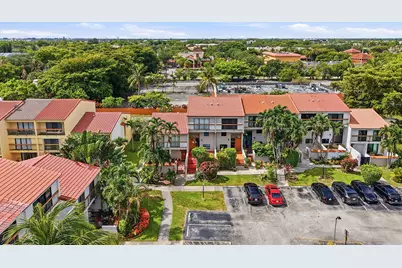 4012 Del Rio Way, Sunrise, FL 33351 - Photo 31