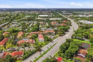 4012 Del Rio Way, Sunrise, FL 33351 - Photo 49