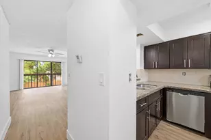 4012 Del Rio Way, Sunrise, FL 33351 - Photo 3
