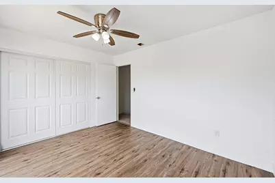 4012 Del Rio Way, Sunrise, FL 33351 - Photo 21