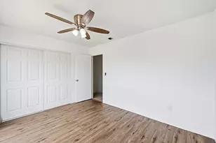 4012 Del Rio Way, Sunrise, FL 33351 - Photo 21