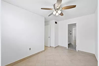 4012 Del Rio Way, Sunrise, FL 33351 - Photo 23