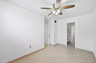 4012 Del Rio Way, Sunrise, FL 33351 - Photo 23