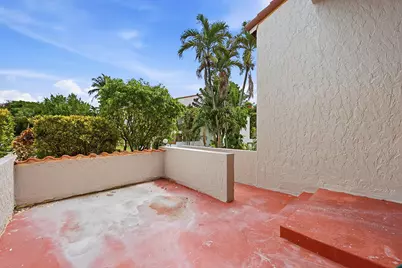 4012 Del Rio Way, Sunrise, FL 33351 - Photo 29