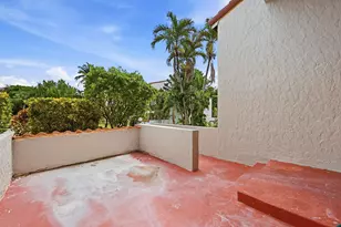 4012 Del Rio Way, Sunrise, FL 33351 - Photo 29
