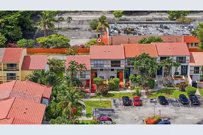 4012 Del Rio Way, Sunrise, FL 33351 - Photo 53