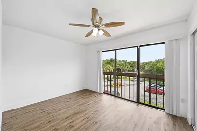 4012 Del Rio Way, Sunrise, FL 33351 - Photo 23