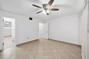 4012 Del Rio Way, Sunrise, FL 33351 - Photo 33