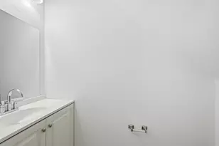 4012 Del Rio Way, Sunrise, FL 33351 - Photo 15
