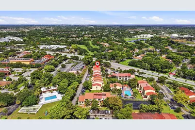 4012 Del Rio Way, Sunrise, FL 33351 - Photo 57
