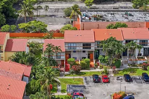 4012 Del Rio Way, Sunrise, FL 33351 - Photo 41