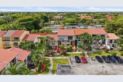 4012 Del Rio Way, Sunrise, FL 33351 - Photo 45