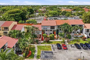4012 Del Rio Way, Sunrise, FL 33351 - Photo 45