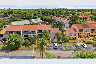 4012 Del Rio Way, Sunrise, FL 33351 - Photo 49