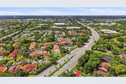 4012 Del Rio Way, Sunrise, FL 33351 - Photo 59