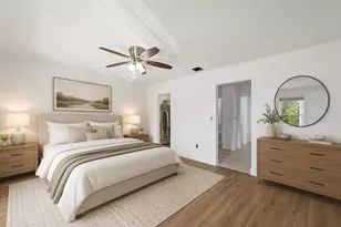 4012 Del Rio Way, Sunrise, FL 33351 - Photo 19