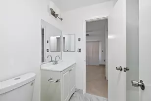 4012 Del Rio Way, Sunrise, FL 33351 - Photo 29