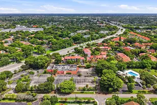 4012 Del Rio Way, Sunrise, FL 33351 - Photo 39