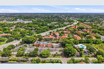 4012 Del Rio Way, Sunrise, FL 33351 - Photo 53