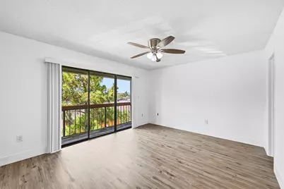 4012 Del Rio Way, Sunrise, FL 33351 - Photo 17