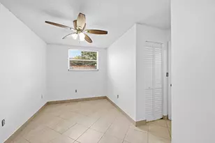 4012 Del Rio Way, Sunrise, FL 33351 - Photo 27