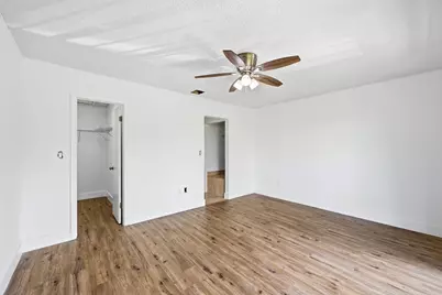 4012 Del Rio Way, Sunrise, FL 33351 - Photo 17
