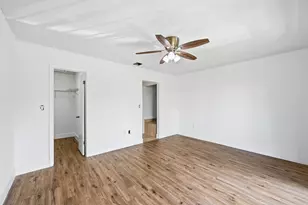 4012 Del Rio Way, Sunrise, FL 33351 - Photo 17