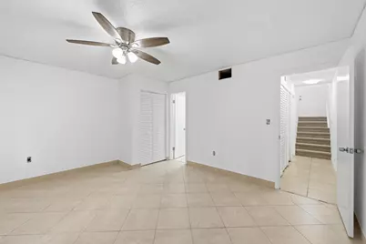 4012 Del Rio Way, Sunrise, FL 33351 - Photo 25