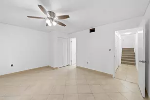 4012 Del Rio Way, Sunrise, FL 33351 - Photo 25