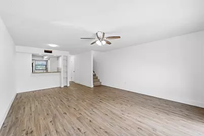 4012 Del Rio Way, Sunrise, FL 33351 - Photo 5