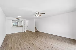 4012 Del Rio Way, Sunrise, FL 33351 - Photo 5