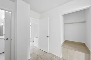4012 Del Rio Way, Sunrise, FL 33351 - Photo 13