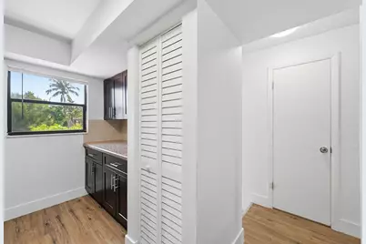 4012 Del Rio Way, Sunrise, FL 33351 - Photo 11