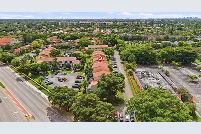 4012 Del Rio Way, Sunrise, FL 33351 - Photo 57