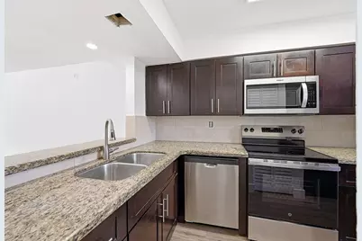 4012 Del Rio Way, Sunrise, FL 33351 - Photo 7