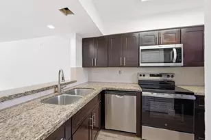 4012 Del Rio Way, Sunrise, FL 33351 - Photo 7